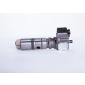 Bosch 0414799024