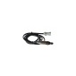 BOSCH 0258003378
