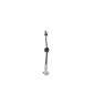 BOSCH 1987481809