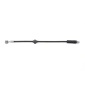 BOSCH 1987481809