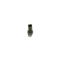 BOSCH 0261500094
