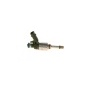 BOSCH 0261500094