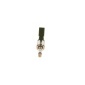 BOSCH 0261500094