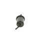 BOSCH 0986450108
