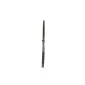 BOSCH 1987947625