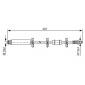 BOSCH 1987476463