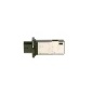 BOSCH 0986JG1618