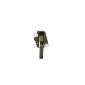 BOSCH 0986JG1618