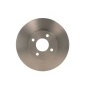 BOSCH 0986479090