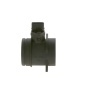 BOSCH 0280218165