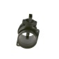 BOSCH 0280218165
