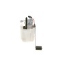 Bosch 0580314122