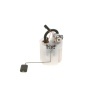 Bosch 0580314122