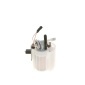 Bosch 0580314122