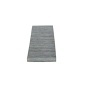 BOSCH 1987432330