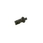 BOSCH 0280218224