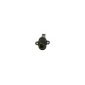 BOSCH 0280218224