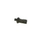 BOSCH 0280218224