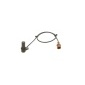 Bosch 0261210160