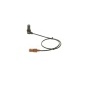 Bosch 0261210160