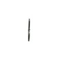 BOSCH 1987946151