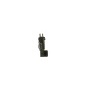 Bosch 1986AE0139