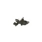 Bosch 1986AE0139