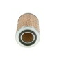 BOSCH 1457433702