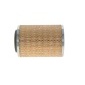 BOSCH 1457433702