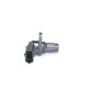 BOSCH 0232103048