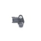 BOSCH 0232103048