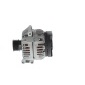 1986A00816 Alternator