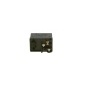 0281003004 Control unit, glow plug system