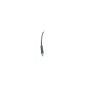 BOSCH 1987476464