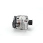 BOSCH 0124325053