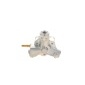 Bosch 0261520016