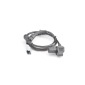 0265006730 Sensor, wheel speed