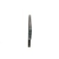 BOSCH 1987945980