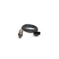 Bosch 0258005234