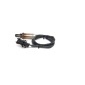 Bosch 0258005234