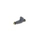 0280156070 Форсунка бензиновая BOSCH VW
