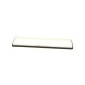 BOSCH 1987435024