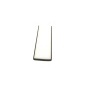 BOSCH 1987435024
