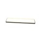 BOSCH 1987435024