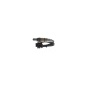 BOSCH 0258005183