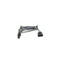 BOSCH 0258005236