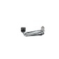 BOSCH 0258005236