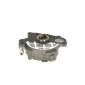 F009D03014 Vacuum pump, brake system