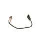 BOSCH 0258005244