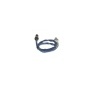 BOSCH 0258005088